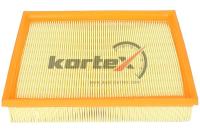 Фильтр воздушный Kortex KA0321