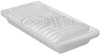 Фильтр воздушный Goodwill AG302ECO