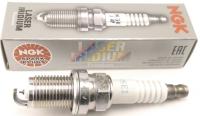Свеча зажигания NGK 1313