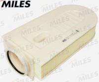 Фильтр воздушный Miles AFAI258