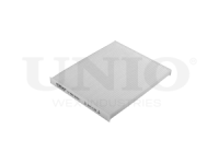 Фильтр салонный UNIO FLT40022