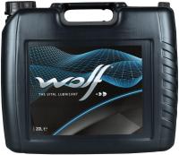 Wolf Vitaltech 75W-80 MV Premium 1л бочковое