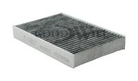 Фильтр салонный Goodwill AG322CFC
