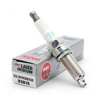 Свеча зажигания NGK 93815