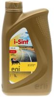 Моторное масло Eni I-Sint 5W-40 1л