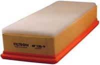 Фильтр воздушный Filtron AP130/9
