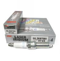 Свеча зажигания NGK 9723 / 97789