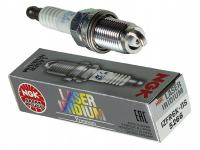 Свеча зажигания NGK 5266