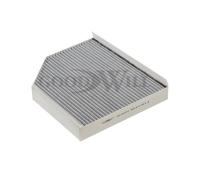 Фильтр салонный Goodwill AG432CFC