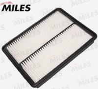 Фильтр воздушный Miles AFAI300
