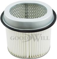 Фильтр воздушный Goodwill AG516