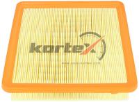Фильтр воздушный Kortex KA0357