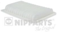 Фильтр воздушный Nipparts N1328044