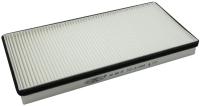 Фильтр салонный Goodwill AG906CF