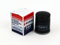 Фильтр масляный Suzuki 16510M68K20 / 1651061A21 / 1651061AV2/ 1651082703 / 1651061J00