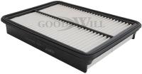 Фильтр воздушный Goodwill AG364