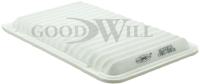 Фильтр воздушный Goodwill AG300ECO