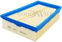 Фильтр воздушный Goodwill AG370