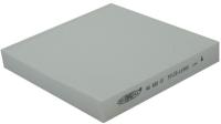 Фильтр салонный Goodwill AG850CF