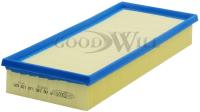 Фильтр воздушный Goodwill AG235