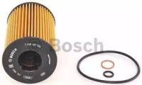 Фильтр масляный Bosch F026407158