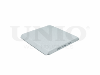 Фильтр салонный UNIO FLT40142