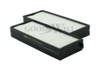 Фильтр салонный Goodwill AG5652KCF Sonata V