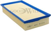 Фильтр воздушный Goodwill AG530 Carisma