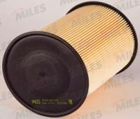 Фильтр воздушный Miles AFAC051