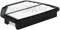 Фильтр воздушный Goodwill AG110
