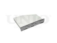 Фильтр салонный UNIO FLT40053