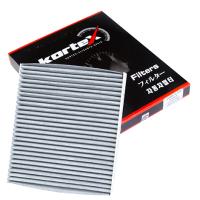 Фильтр салонный Kortex KC0031S