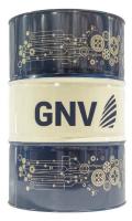 Моторное масло GNV Global Power 5W-40 1л бочковое