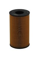 Фильтр масляный Goodwill OG160ECO