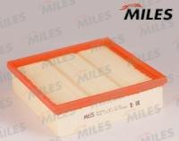 Фильтр воздушный Miles AFAU059