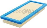 Фильтр воздушный Goodwill AG293 