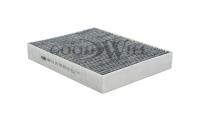 Фильтр салонный Goodwill AG471CFC
