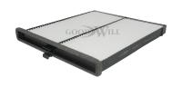 Фильтр салонный Goodwill AG352CF