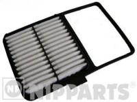 Фильтр воздушный Nipparts J1322107 