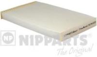 Фильтр салонный Nipparts N1341022 выводим