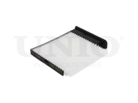 Фильтр салонный UNIO FLT40030