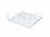 Фильтр салонный UNIO FLT40110