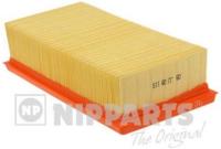 Фильтр воздушный Nipparts J1325051 Colt