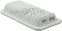 Фильтр воздушный Goodwill AG301ECO