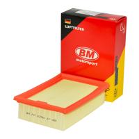 Фильтр воздушный BM-Motorsport FA2239 