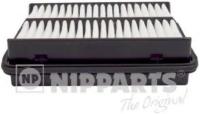 Фильтр воздушный Nipparts J1328029 выводим