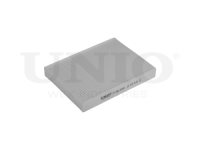 Фильтр салонный UNIO FLT40021