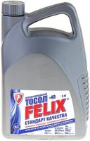 Тосол FELIX 3л
