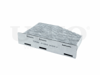 Фильтр салонный UNIO FLT40053C