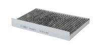 Фильтр салонный Goodwill AG404CFC